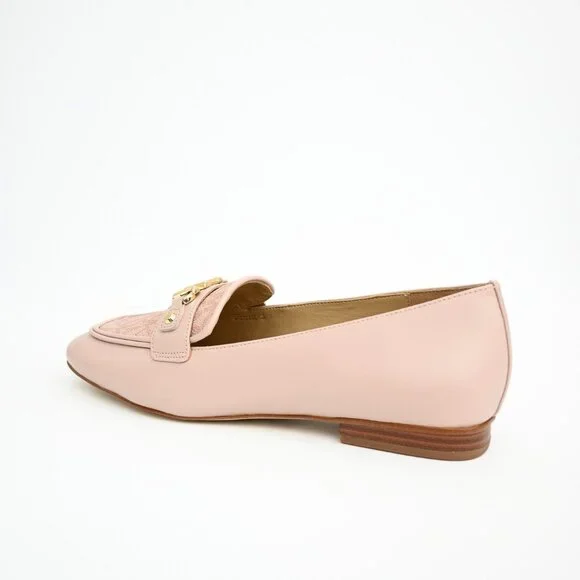 Michael Kors Loafer - Picture 4 of 6